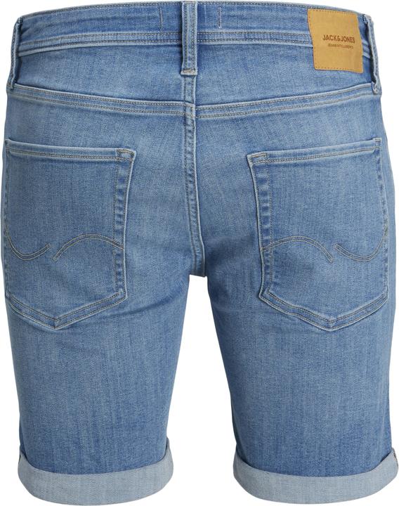 Immagine prodotto Jack & Jones Plus Size Pantaloncini Plus Size Regular Fit Regular Fit Regular Fit Shorts (46)