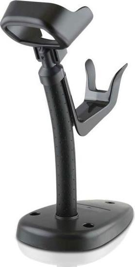 Produktbild Datalogic QuickScan I QD2220, Kit (1D-Barcodes)