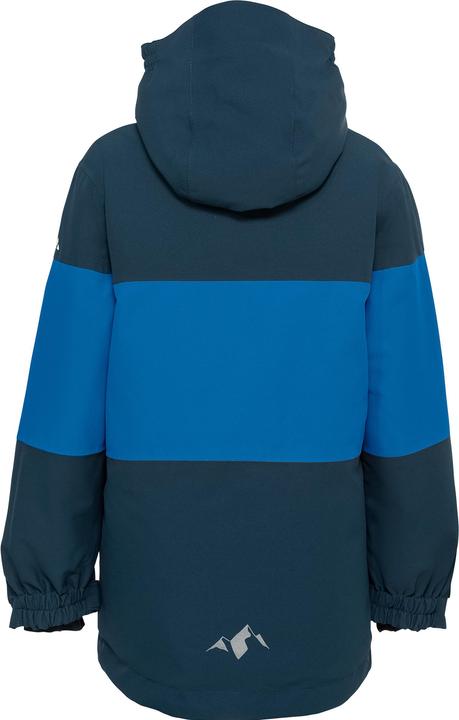 Produktbild Vaude Kids Snow Cup Jacket (134, 140)