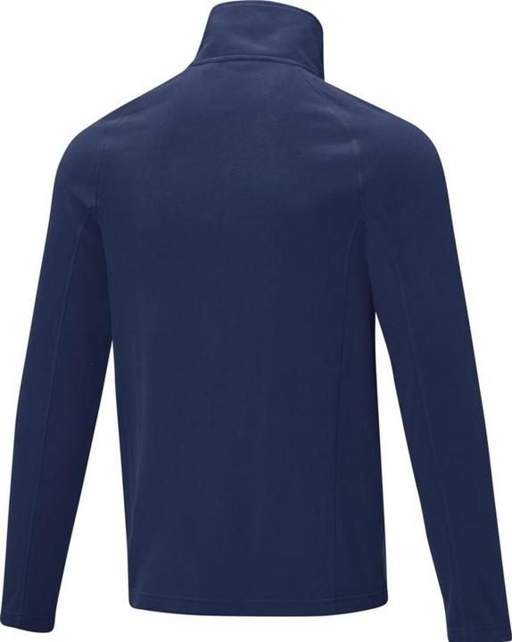 Image du produit Elevate Essentials Veste polaire Zelus pour homme (XXL)