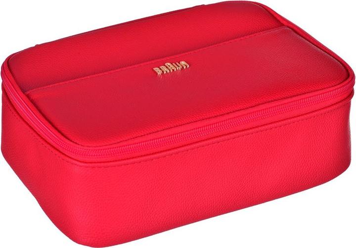 Image du produit Braun Silk-Expert Pro 5