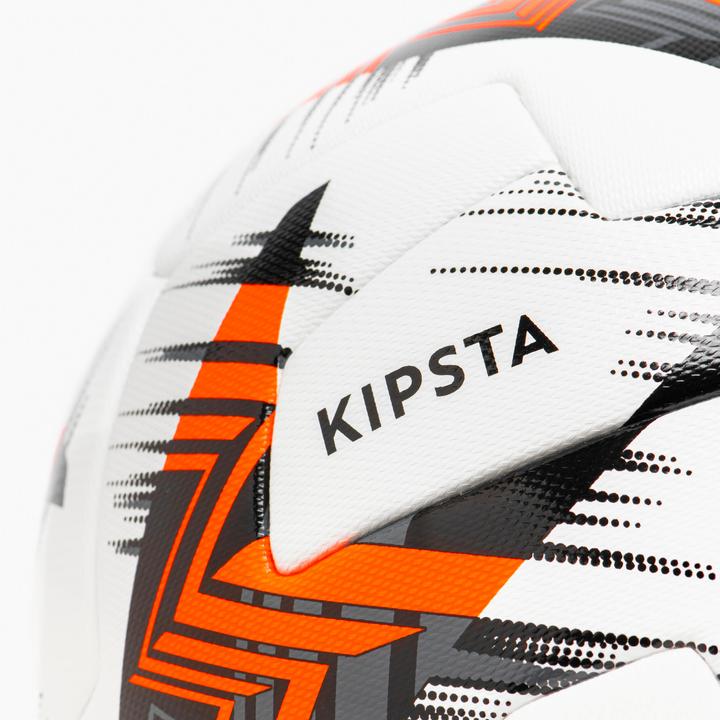 Immagine prodotto Kipsta Pallone da calcio da allenamento misura 5 - UEFA Europa League Replica 24/25 (5)