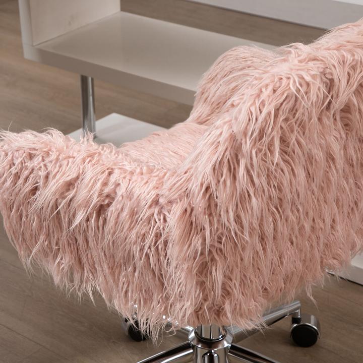 Image du produit Jamb Schminkstuhl