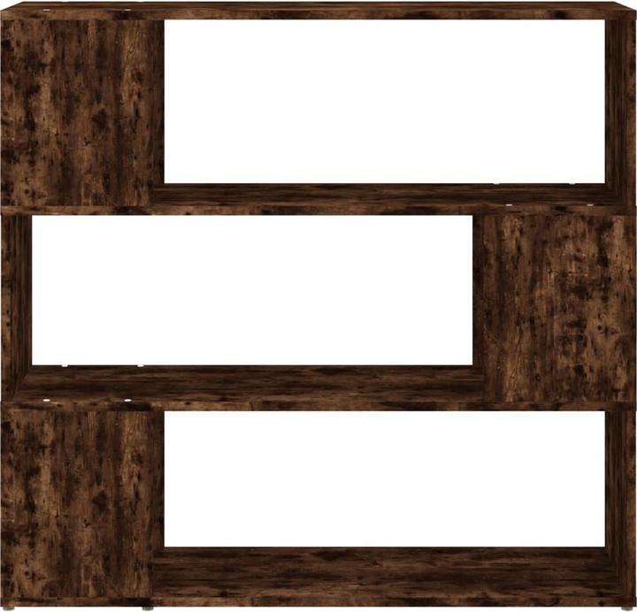 Actual product image VidaXL Tabb (100 x 24 x 94 cm)