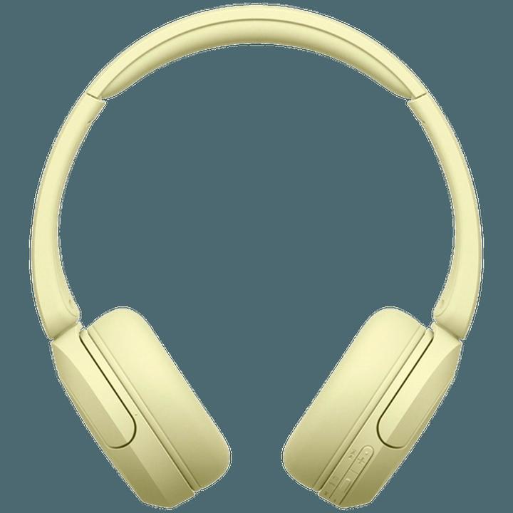 Produktbild Sony WH-CH520 (keine Geräuschunterdrückung, 50 h, Kabellos)