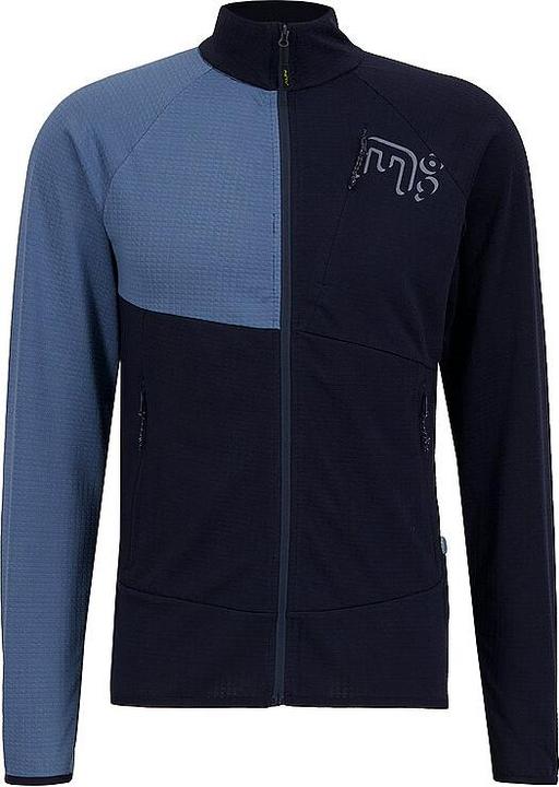 Produktbild Meru Noatak (XL)