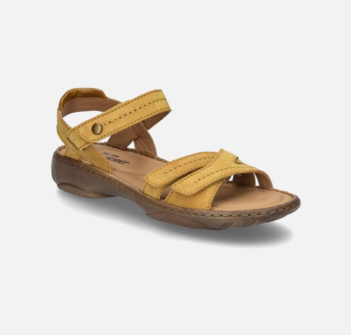 Actual product image Josef Seibel 76762-949 (40)