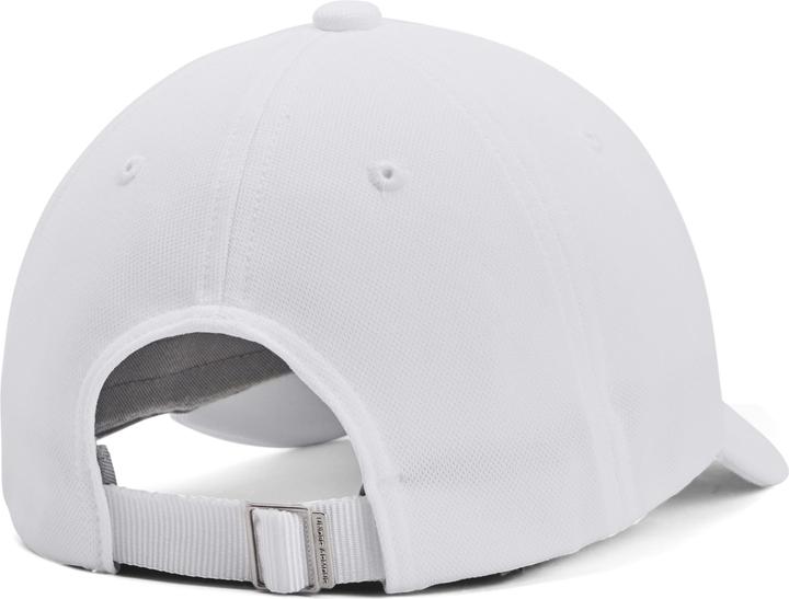 Produktbild Under Armour kinderkappe blitzing adj (One Size)