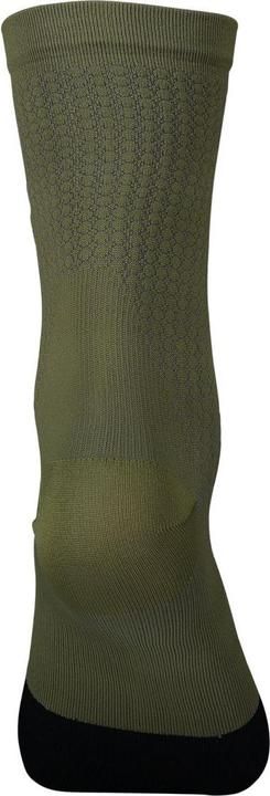 Produktbild Poc Flair Sock Mid (S, 37 - 39)