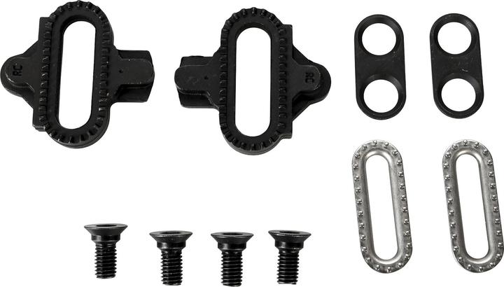 Produktbild Shimano Deore XT PD-M8120