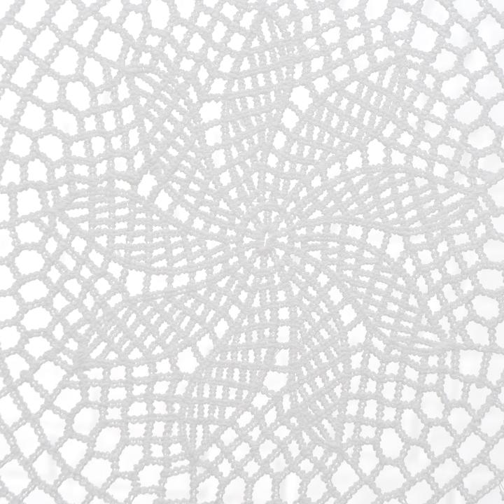Produktbild Boltze Home Traumfänger Alessia H150cm (150 x 60 cm)