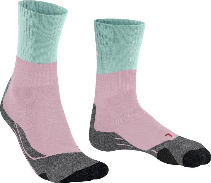 Image du produit Falke TK2 Explore Damen Trekking (37 - 38)