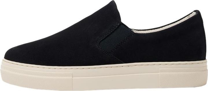 Produktbild Selected Homme Wildleder Sneakers (43)