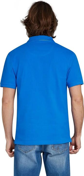 Immagine prodotto Raging Bull Classic Maglietta Polo Uomo (S)