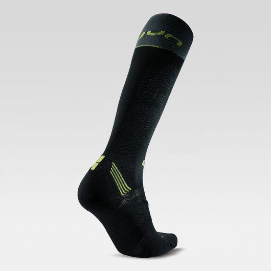 Actual product image UYN Run Compression One (35 - 38)