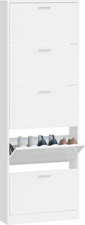 Image du produit VidaXL Sofia (59 x 17 x 169 cm)