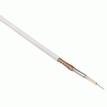 Image du produit Hama Câble d'antenne (75 dB, Câble d'antenne)