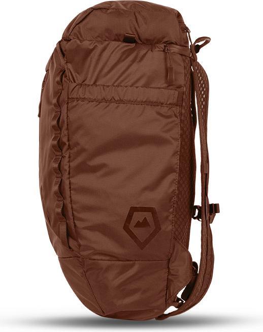 Actual product image Wandrd Veer 18 Packable Bag (Photo backpack, 18 l)