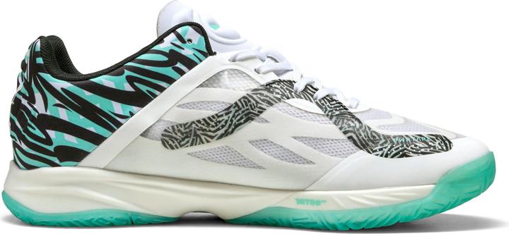 Immagine prodotto Puma Accelerare Nitro SQD UNTMD (42.5)