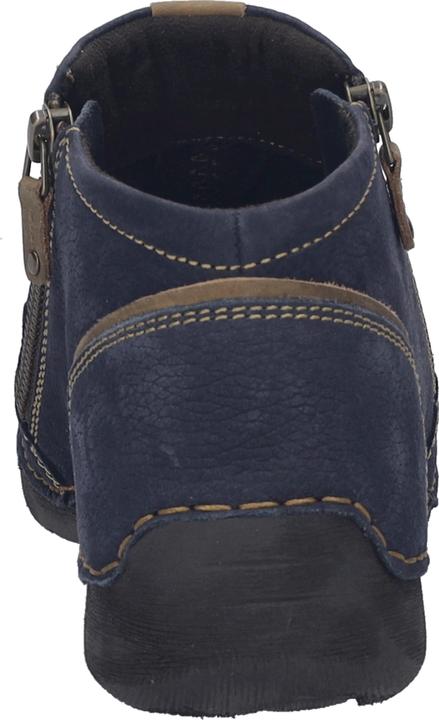 Produktbild Josef Seibel 59646-MI796 (37)