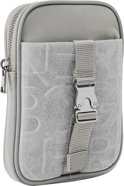 Image du produit Bogner campo velluto jacob sac à bandoulière xsvz