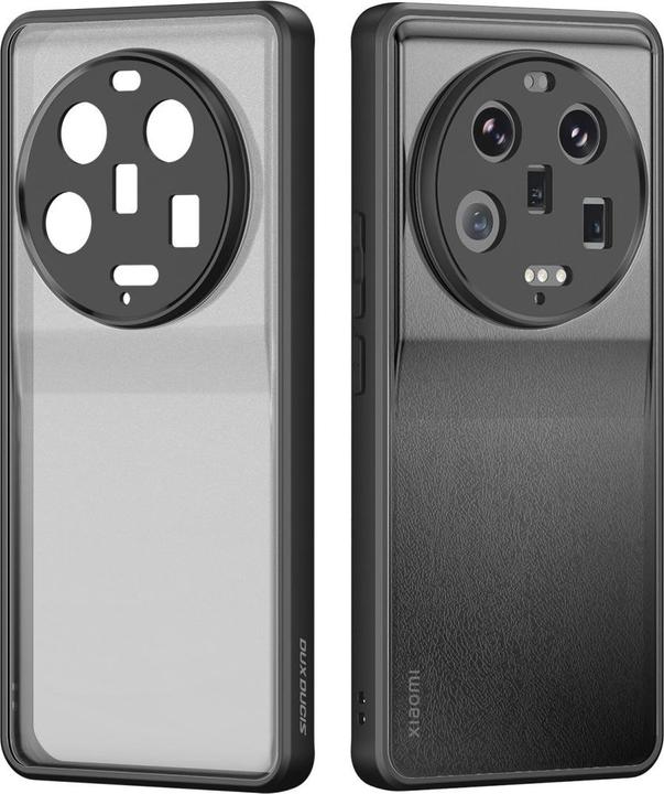 Immagine prodotto Dux Ducis Aimo (Xiaomi 13 Ultra)