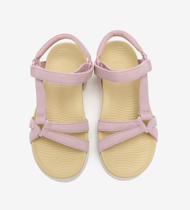 Actual product image Pitas Claire (36)