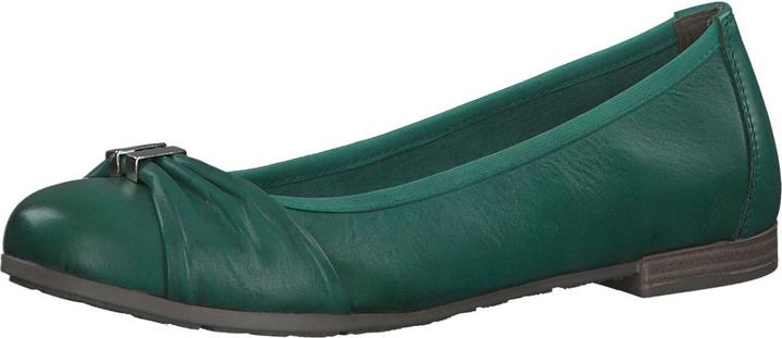 Marco Tozzi Ballerinas (37)
