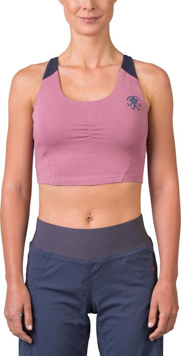 Actual product image Rafiki Women's Nago Cotton (34)
