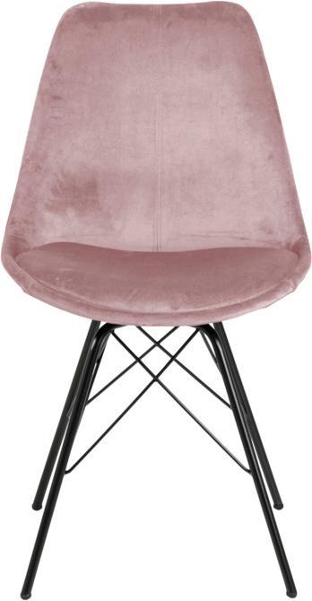 Produktbild AC Design Eris Velvet