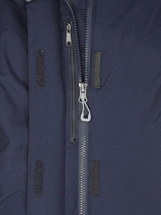 Image du produit Schöffel Tamina 3en1 (40, L)