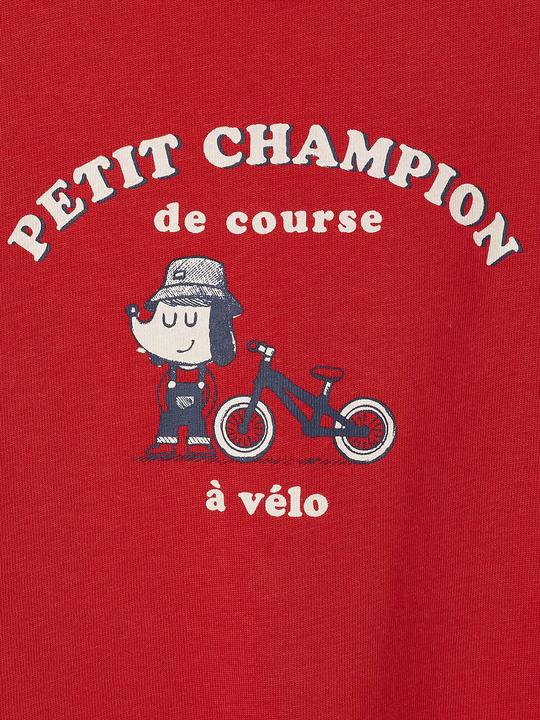 Produktbild Vertbaudet T-Shirt (92)