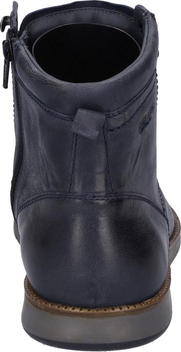 Image du produit Josef Seibel 21742-670 (42)