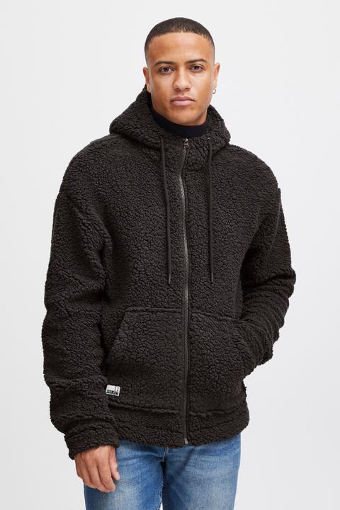 Produktbild 11 Project PRDaag - Jacket Otw - 21301130-ME (XL)