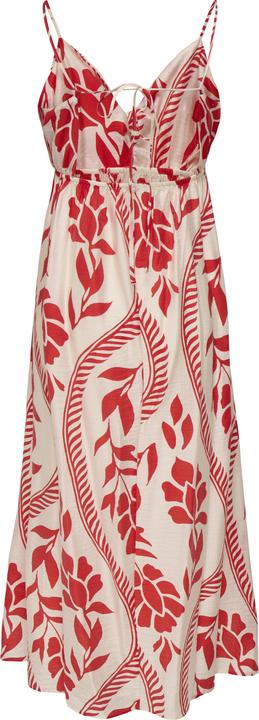 Actual product image Only ONLCATJA Langes Kleid Kleid (M)