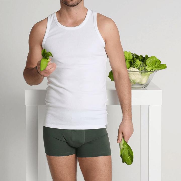 Image du produit Blacksocks Colette Set (M, XL)