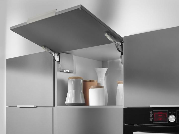 Produktbild Blum Hochklappe Aventos HK-S