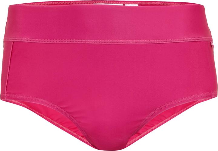 Regatta Paloma Schwimmshorts