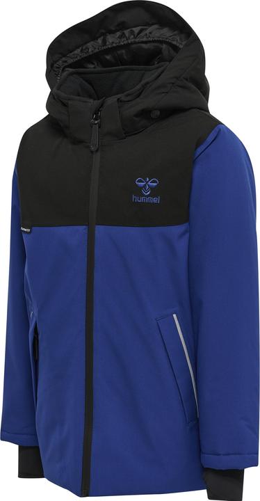 hummel Logan Tex Jacket