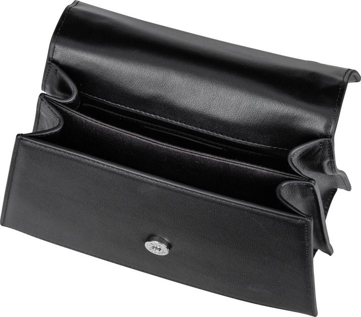 Image du produit Karl Lagerfeld Handtasche K/Signature 2.0 MD (4 l)