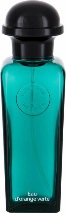 Immagine prodotto Hermès Eau d'Orange Verte (Eau de toilette, 50 ml)
