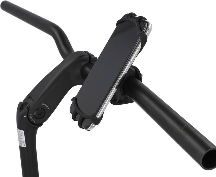 Productafbeelding Fischer Smartphone houder