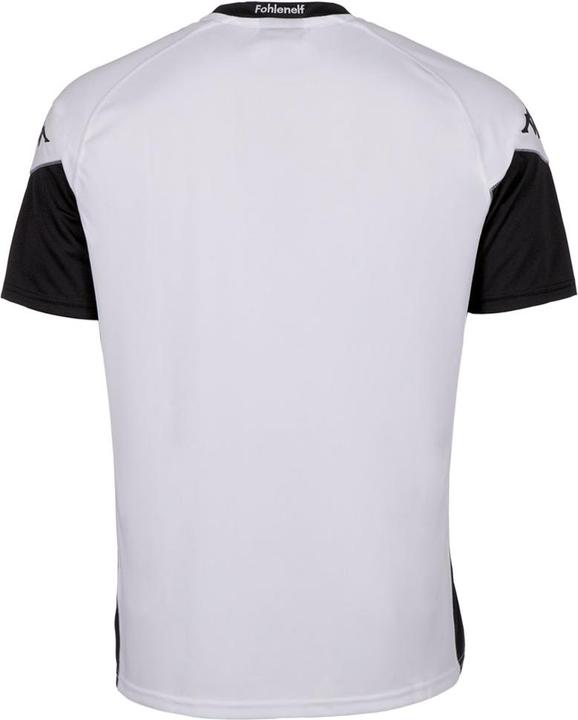 Produktbild Kappa Borussia Mönchengladbach home (S)