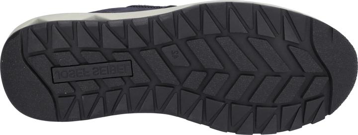 Immagine prodotto Josef Seibel 37706-TE461 (39)
