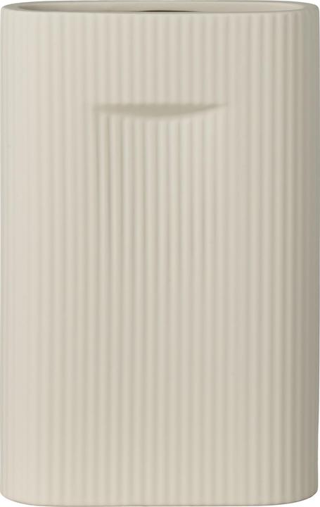 Immagine prodotto House Nordic Vaso Sia (1 x)