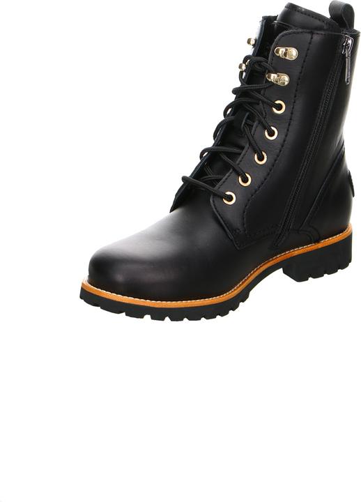 Produktbild Panama Jack Fara Igloo Trav B1 negro (37)