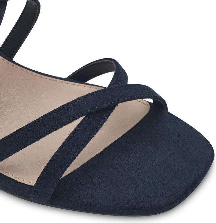 Produktbild Tamaris Sandalette (36)