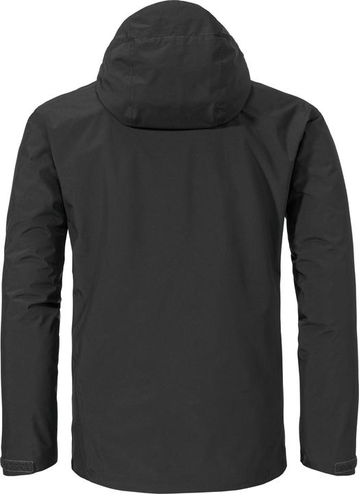 Produktbild Schöffel Jacket Style Mauku MNS (3XL)