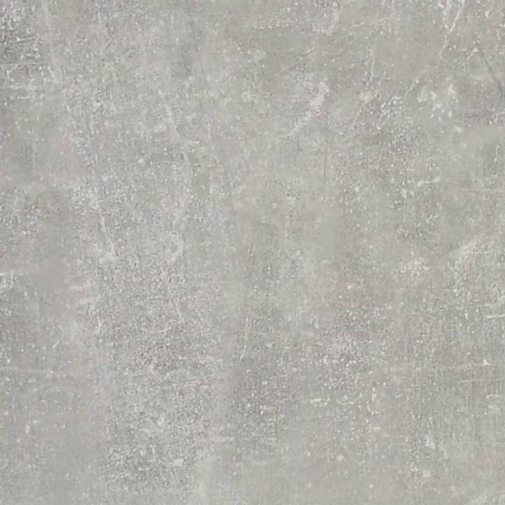 Actual product image VidaXL Ilaas (40 x 35 x 50 cm)