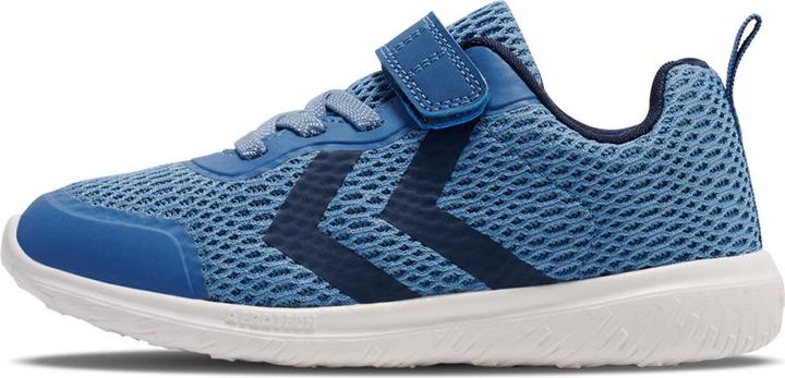 federalblue